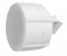Маршрутизатор MikroTik SXT LTE6 kit RBSXTR_R11E-LTE6 / оплата картой, счета юр. лицам с НДС Маршрутизатор MikroTik SXT LTE6 kit RBSXTR_R11E-LTE6 / оплата картой, счета юр. лицам с НДС