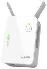 D-Link DAP-1620