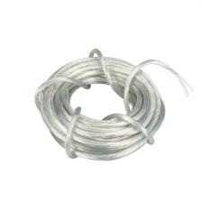 Arlight Кабель питания ARL-MAG-3x0.75-CU (Clear) (Arlight, -) 027020 Arlight Кабель питания ARL-MAG-3x0.75-CU (Clear) (Arlight, -) 027020