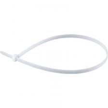 Хомуты Navigator 71 060 NCT-076-500-100/WH (100 шт/упак), цена за 1 упак. Хомуты Navigator 71 060 NCT-076-500-100/WH (100 шт/упак), цена за 1 упак.