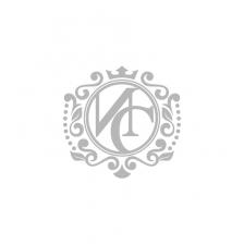 Шинопровод магнитный Feron CABM1000 41962 Шинопровод магнитный Feron CABM1000 41962