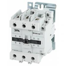 KKM41-080-230-11-E Контактор ЭРА PRO KKM41-080-230-11-E КМИ-48012 80А 230В/АС3 1НО;1НЗ, цена за 1 шт KKM41-080-230-11-E Контактор ЭРА PRO KKM41-080-230-11-E КМИ-48012 80А 230В/АС3 1НО;1НЗ, цена за 1 шт