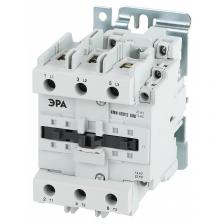 KKM41-080-400-11-E Контактор ЭРА PRO KKM41-080-400-11-E КМИ-48012 80А 400В/АС3 1НО;1НЗ, цена за 1 шт KKM41-080-400-11-E Контактор ЭРА PRO KKM41-080-400-11-E КМИ-48012 80А 400В/АС3 1НО;1НЗ, цена за 1 шт