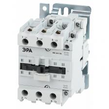 KKM31-050-230-11-E Контактор ЭРА PRO KKM31-050-230-11-E КМИ-35012 50А 230В/АС3 1НО;1НЗ, цена за 1 шт KKM31-050-230-11-E Контактор ЭРА PRO KKM31-050-230-11-E КМИ-35012 50А 230В/АС3 1НО;1НЗ, цена за 1 шт
