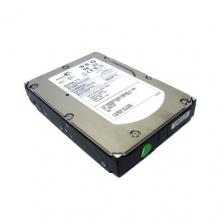Жесткий диск Seagate 300GB SAS 10K 9DJ066-051