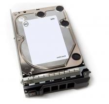 Жесткий диск EMC 300GB 15K 4G FC LFF HDD (CX-4G15-300)