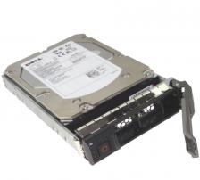 Жесткий диск EMC 600GB 4GB 15K FC HDD (CX-4G15-600)