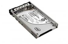Жесткий диск EMC 300 GB SAS 6G SFF 10K (V3-2S10-300U)