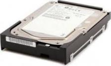 Жесткий диск Fujitsu SAS 300Gb (15K/16Mb/3.0Gb/s) MBA3300RC