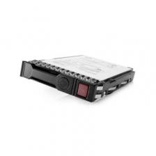 876938-002 Жесткий диск HP G8-G10 1.2-TB 12G 10K 2.5 SAS SC