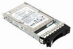 Жесткий диск IBM 2,5" 300GB SAS 10K 6GB 49Y1836