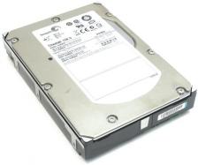 Жесткий диск Seagate Cheetah 15K.7 450 GB (ST3450857SS) Жесткий диск Seagate Cheetah 15K.7 450 GB (ST3450857SS)