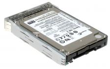 Жесткие диски Жесткий диск SUN 146GB 10K SAS 2.5 3G [390-0377-02]