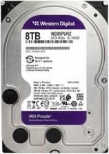 WD85PURU, 8Тб Жесткий диск Western Digital WD85PURU, 8Тб Жесткий диск Western Digital
