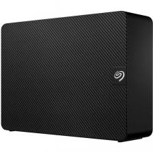 Носитель информации Seagate Portable HDD 8Tb Expansion STKP8000400 USB 3.0, 3.5", Black