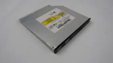 Привод JU618 Dell Slimline PE 1950 CDRW/DVD Drive