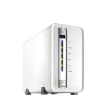 (NAS) QNAP TS-251C