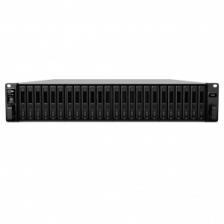 Сетевой накопитель Synology FS6400 (Без HDD) Сетевой накопитель Synology FS6400 (Без HDD)