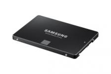 SSD 500 GB Samsung 860 Evo MZ-76E500BW SSD 500 GB Samsung 860 Evo MZ-76E500BW