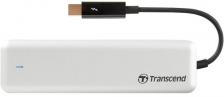 Твердотельный накопитель SSD M.2 480 Gb Transcend JetDrive 820 Read 950Mb/s Write 950Mb/s 3D NAND TLC