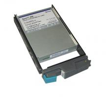 Жесткий диск SDT2A-S146FC Hitachi 146Gb SSD Zeus IOPS