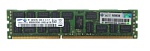 Оперативная память HP KIT DE MEMORY ENREGISTREE DOUBLE FACE DRAM CAS 9, 8 GO PC3L-10600X4 605313-371 Оперативная память HP KIT DE MEMORY ENREGISTREE DOUBLE FACE DRAM CAS 9, 8 GO PC3L-10600X4 605313-371