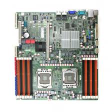 Материнская плата Z8NR-D12-SYS Asus i5500 Dual Socket 1366 12DDR3 6SATAII PCI-E16x PCI-E8x PCI SVGA 2xGbLAN E-ATX Материнская плата Z8NR-D12-SYS Asus i5500 Dual Socket 1366 12DDR3 6SATAII PCI-E16x PCI-E8x PCI SVGA 2xGbLAN E-ATX