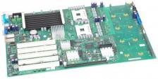 Материнская плата S26361-D1889-B12-GS-2 Fujitsu-Siemens Primergy RX300 S2 Motherboard