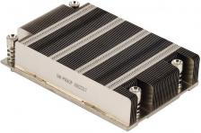 SNK-P0062P 1U Passive CPU Heat Sink for AMD Socket SP3 Processors