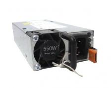 Блок питания IBM 550Wt Platinum X3650 M4 Power Supply FSA011-030G