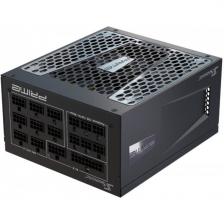 Блок питания Seasonic PRIME GX PRIME 1000W (SSR-1000GD)