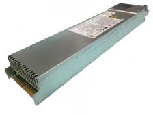 Блок питания SuperMicro PWS-1K41P-1R 1400W 1U 80 Plus Gold Redundant Power Supply Блок питания SuperMicro PWS-1K41P-1R 1400W 1U 80 Plus Gold Redundant Power Supply