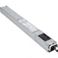 Блок питания Supermicro PWS-2K60A-1R 2600 Вт (PWS-2K60A-1R)