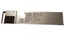 Блок питания PWS-801-1R Supermicro 800Wt PSU Hot-Plug PFC Блок питания PWS-801-1R Supermicro 800Wt PSU Hot-Plug PFC