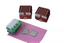 Процессор HP 413931-B21 AMD Opteron 8212, Processor (2.0 GHz, 95 Watts) 2P Option Kit for Proliant DL585 G2 Процессор HP 413931-B21 AMD Opteron 8212, Processor (2.0 GHz, 95 Watts) 2P Option Kit for Proliant DL585 G2