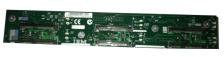 IBM 41Y3161 x3950 x366 6-Bay 2.5" SAS Hard Drive Backplane Assembly