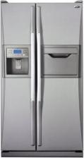 Холодильник Daewoo FRS-2011IAL