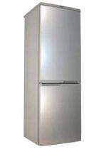 Холодильник DON R-290 NG, нержавейка Холодильник DON R-290 NG, нержавейка