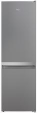 Холодильник Hotpoint-Ariston HTS 4180 S