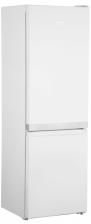 Холодильник Hotpoint-Ariston HTS 4180 W