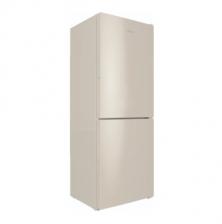 Холодильник Indesit ITR 4160 E Холодильник Indesit ITR 4160 E