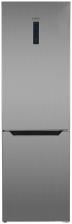 Холодильник Kraft TNC-NF502X