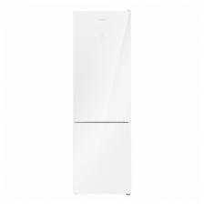 Холодильник MAUNFELD MFF200NFW Холодильник MAUNFELD MFF200NFW