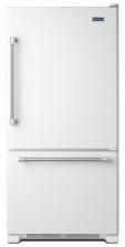 Холодильник MAYTAG 5gbb1958ew