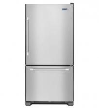 Холодильник MAYTAG 5gbb2258ea