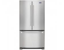 Холодильник MAYTAG 5gfb2058ea