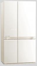 MITSUBISHI-ELECTRIC Холодильник MITSUBISHI ELECTRIC MR-LR78EN-GRB