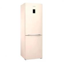 Холодильник Samsung RB33A32N0EL Холодильник Samsung RB33A32N0EL