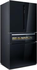 Холодильник Siemens KF96RSBEA iQ700