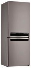 Холодильник WHIRLPOOL WBA 4398 NFC IX